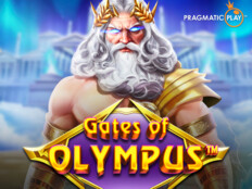 Yggdrasil slots casino47